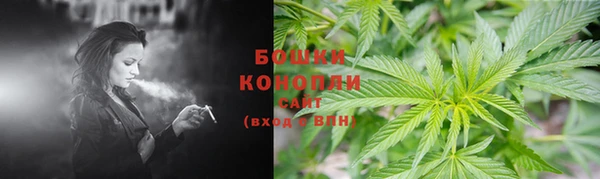 не бодяженный Козловка